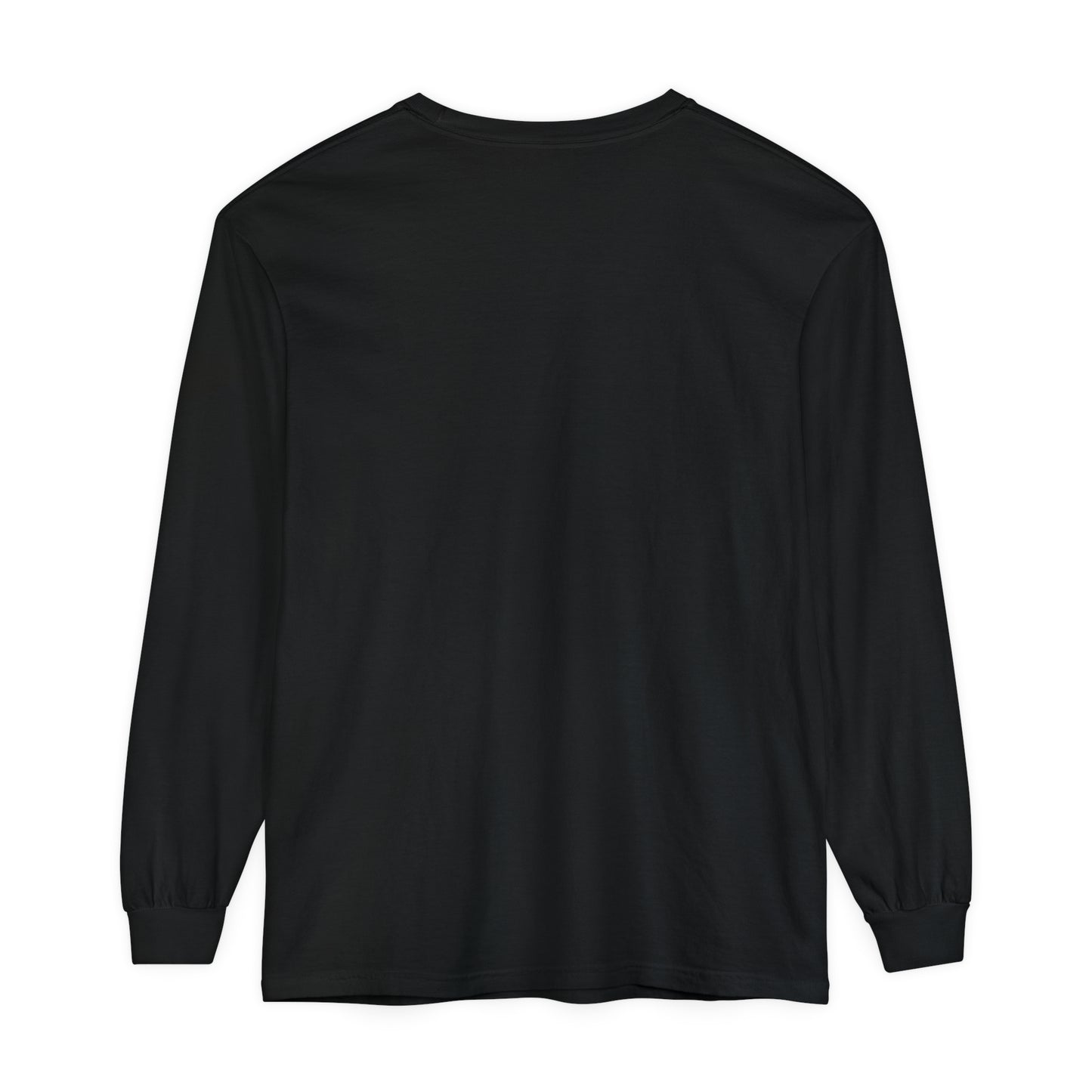 Mini Mall Oasis Long Sleeve T-shirt