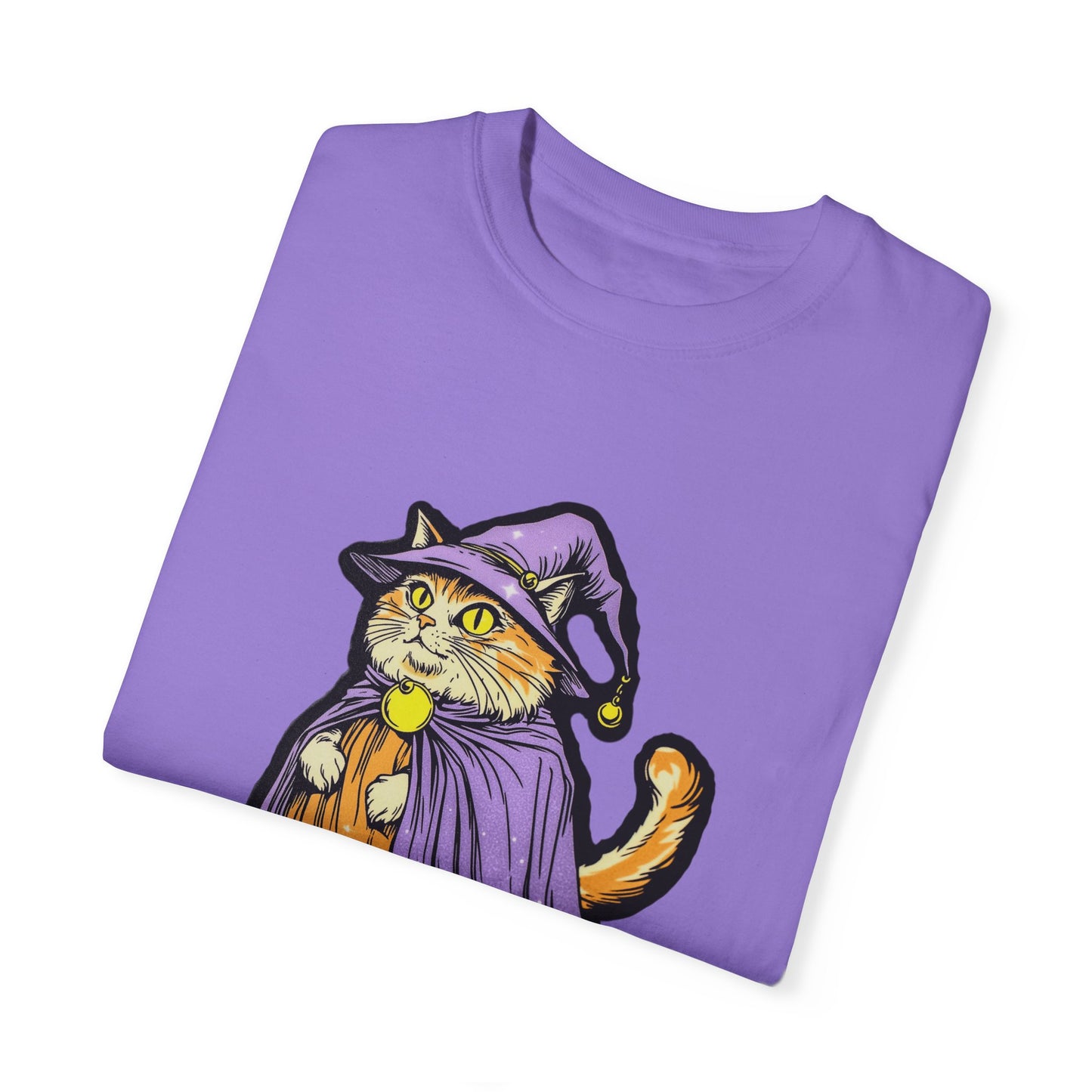 Cleo Witch T-shirt