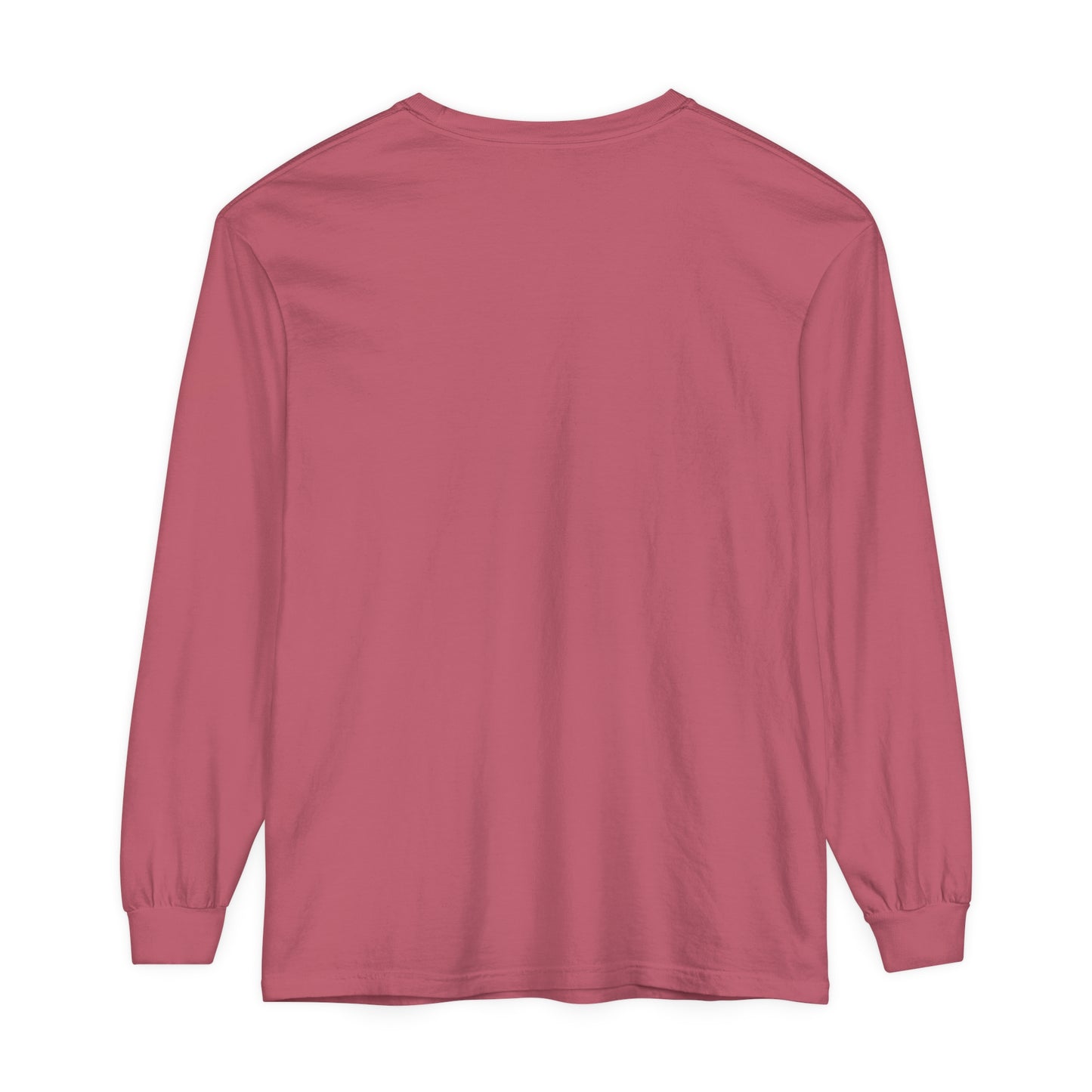 Mini Mall Oasis Long Sleeve T-shirt