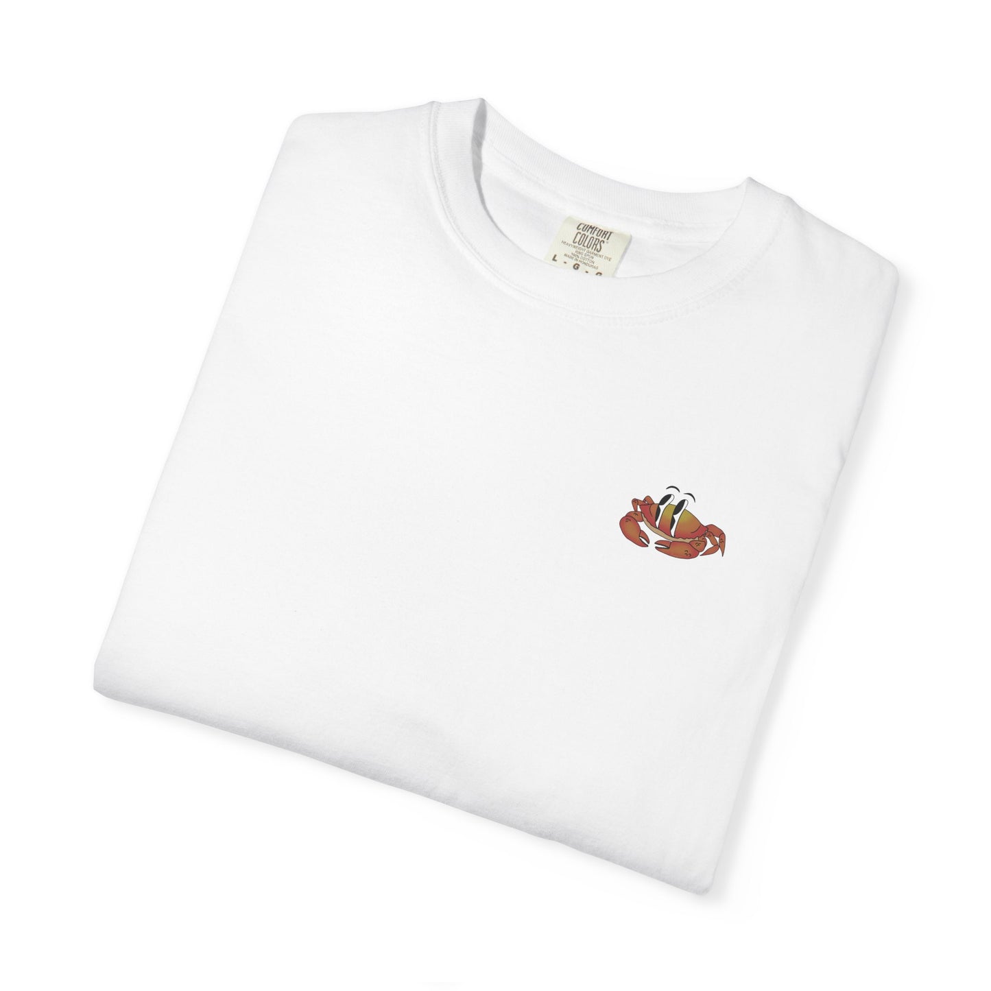 Laughing Lizard Beach Bum