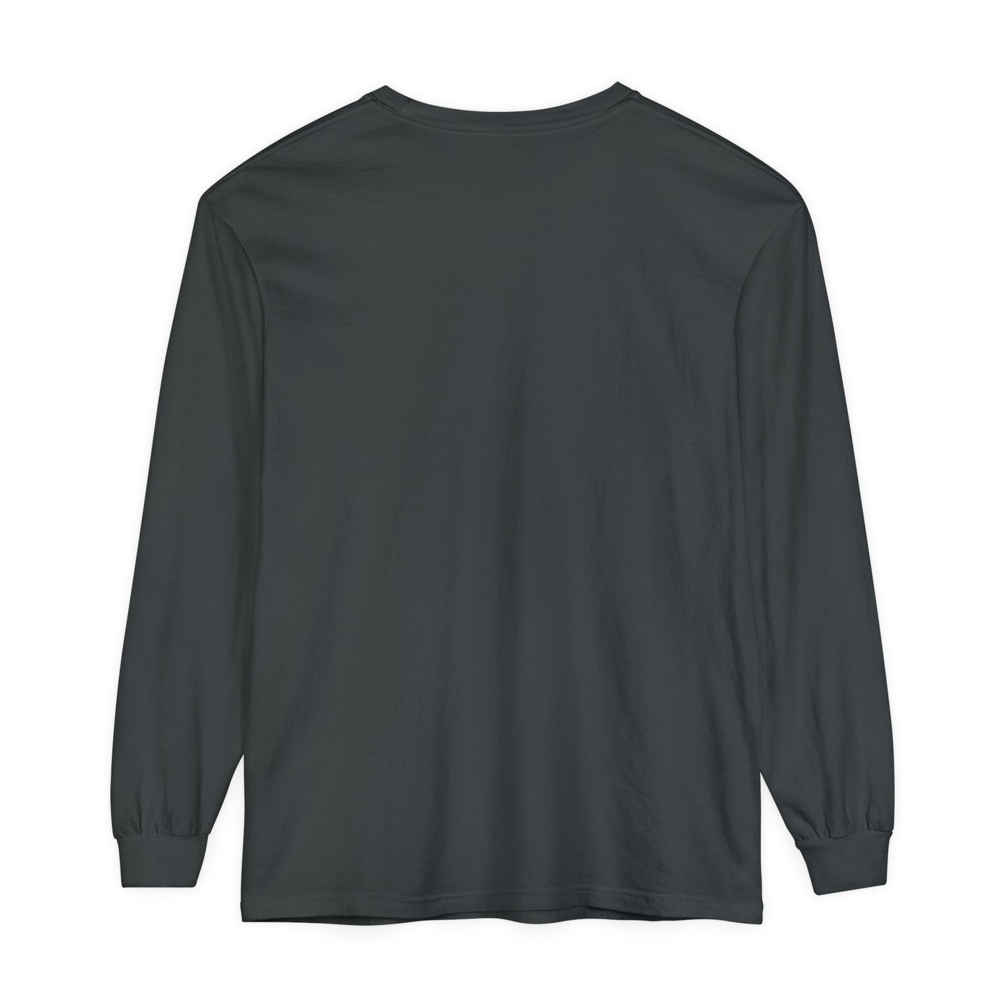 Mini Mall Oasis Long Sleeve T-shirt