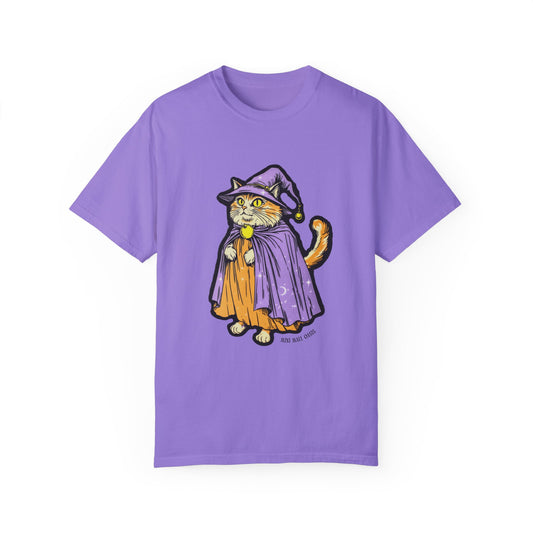 Cleo Witch T-shirt